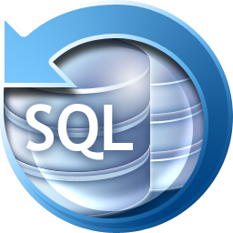 SQLServerDeploy